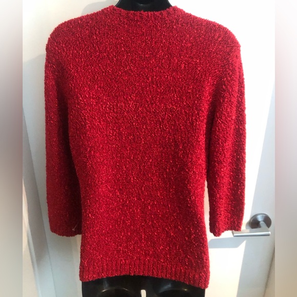 10/$20 M Collection L - Picture 6 of 7